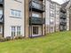 Thumbnail Flat to rent in Alexander Grove, Bearsden, Glasgow