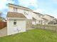 Thumbnail Detached house for sale in Treveth Lane, Helston, Cornwall