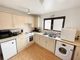 Thumbnail Flat to rent in High Street, Newport Pagnell, Milton Keynes