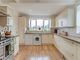 Thumbnail Detached house for sale in Caerwent, Caldicot, Monmouthshire