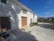 Thumbnail Town house for sale in 04810 Oria, Almería, Spain