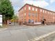 Thumbnail Office to let in St Peters House, Silverwell Street, Bolton, Greater Manchester