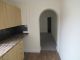 Thumbnail Terraced house for sale in South Street, Spennymoor