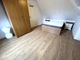 Thumbnail Flat to rent in Gravel Hill, London
