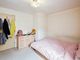 Thumbnail Flat for sale in Rickman Drive, Birmingham