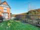 Thumbnail End terrace house for sale in Alcester Road, Burcot, Bromsgrove