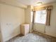 Thumbnail Detached bungalow for sale in Parkdale, Ibstock, Leicestershire