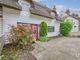 Thumbnail Semi-detached house for sale in Cambridge Road, Stansted
