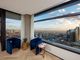 Thumbnail Flat for sale in Principal Tower, Principal Place, The City