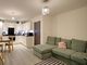 Thumbnail Flat for sale in Nuffield House, Borehamwood