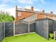 Thumbnail End terrace house for sale in Vicar Street, Wednesbury