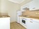 Thumbnail Flat for sale in Cathcart Road, Chelsea, London