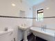 Thumbnail Bungalow for sale in Nottingham Road, Selston