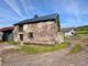 Thumbnail Detached house for sale in Cradoc Road, Brecon, Powys