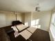 Thumbnail Flat to rent in Elsdon Avenue, Seaton Delaval, Whitley Bay