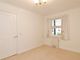 Thumbnail Flat for sale in St. Stephens Road, Bournemouth