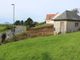 Thumbnail Land for sale in Kirkoswald Road, Turnberry