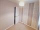 Thumbnail Detached house for sale in Sophia Way, Bradwell, Newcastle