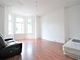 Thumbnail Terraced house for sale in Central Park Road, East Ham