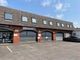 Thumbnail Office to let in Unit 3, Bradwall Road, Sandbach, Cheshire