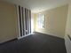 Thumbnail Terraced house to rent in Cedar Road, Leicester