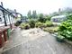 Thumbnail Detached bungalow to rent in Barnsley Road, Sandal, Wakefield