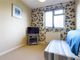 Thumbnail Detached house for sale in Beancroft Road, Thatcham, Berkshire