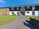 Thumbnail Flat for sale in Hunt Road, Oakdale, Poole