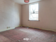 Thumbnail Terraced house for sale in Elm Tree Road, Stirchley Village