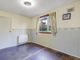 Thumbnail Semi-detached house for sale in Collins Street, Hardgate, Clydebank