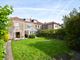 Thumbnail Semi-detached house for sale in Charlton Road, Keynsham, Bristol