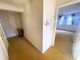 Thumbnail Flat for sale in Eddington Court, Beach Road, Weston Super Mare