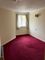 Thumbnail Flat for sale in Vale Court, Knaresborough, North Yorkshire