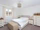 Thumbnail Flat for sale in Harvest Street, Cheltenham, Gloucestershire