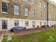Thumbnail Flat for sale in The Royal Seabathing, Canterbury Road, Margate, Kent
