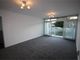 Thumbnail Flat to rent in Les Quennevais Park Flats, St Brelade