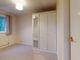 Thumbnail End terrace house to rent in Morland Close, Mitcham, Surrey