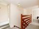 Thumbnail Terraced house for sale in Lanadwell Street, Padstow, Cornwall