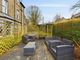 Thumbnail Semi-detached house for sale in Compton Road, Buxton