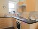 Thumbnail Flat to rent in Phillips Parade, Swansea