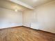 Thumbnail Flat for sale in Laighcartside Street, Johnstone, Renfrewshire