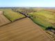 Thumbnail Land for sale in Manor Farm, Hornton, Banbury, Oxfordshire