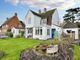 Thumbnail Detached house for sale in 58 Southbank Road, Hereford