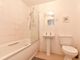 Thumbnail Flat for sale in Dolphin Approach, Romford, Essex