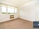 Thumbnail Flat for sale in Acresgate Court, Liverpool, Merseyside