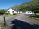 Thumbnail Hotel/guest house for sale in Ben More Lodge Hotel, Crianlarich, Stirling