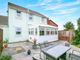 Thumbnail Detached house for sale in Clos Masons, Kenfig Hill, Bridgend