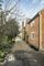 Thumbnail Semi-detached house for sale in Castle Street, Marsh Gibbon