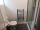 Thumbnail Property to rent in Bloomsbury Place, Brighton