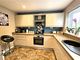 Thumbnail End terrace house for sale in Heather Mead, Frimley, Camberley, Surrey